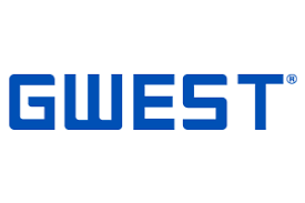 Gwest